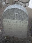 Niels Lauersen.JPG